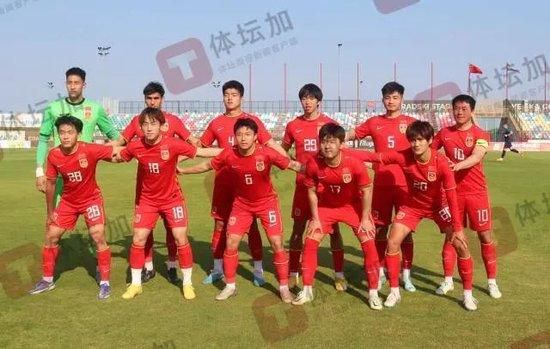 麻豆精品成人免费国产片